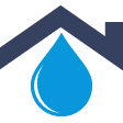 Vapor Barrier Installation